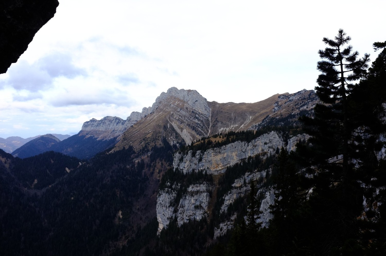 novembre