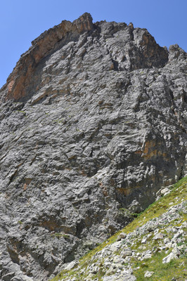 monte Castello E, par omα monte Castello E, par omα