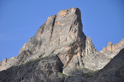 Tour Castello SW, par omα