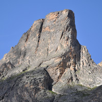 Tour Castello SW, par omα