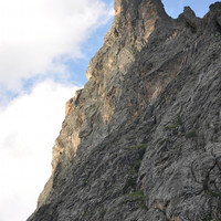 Croix Provenzale SW, par omα