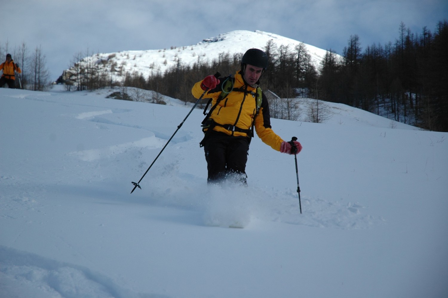 Skiiiiiiiiii