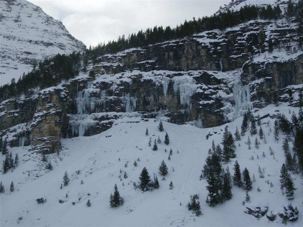 Cascade de Cervières (05)