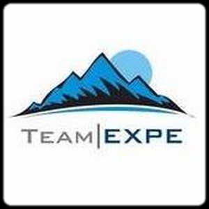 Team Expé