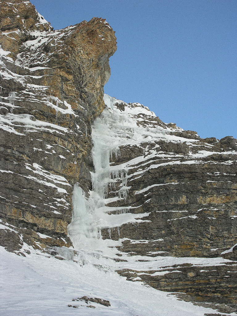 sur la trace des fées