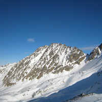 Puig Pedros