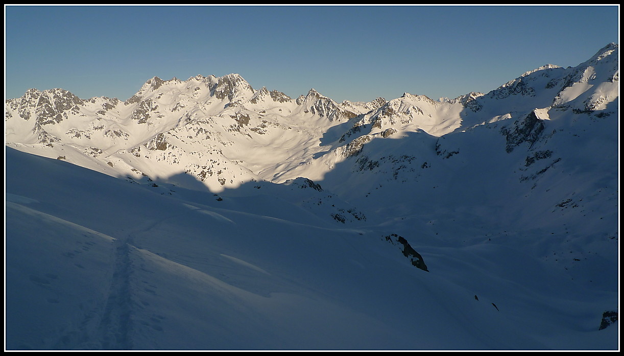 Haut Veyton