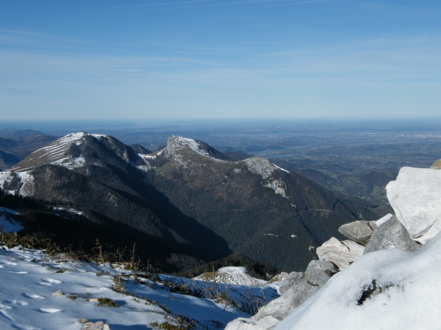 Le Casque du Lhéris