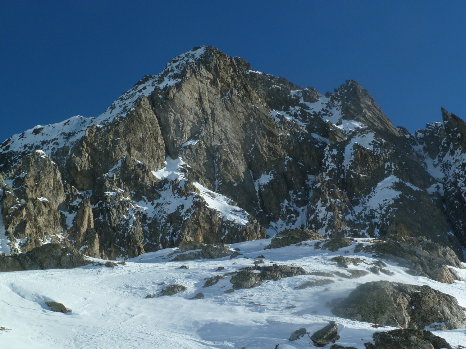 cime de tavels