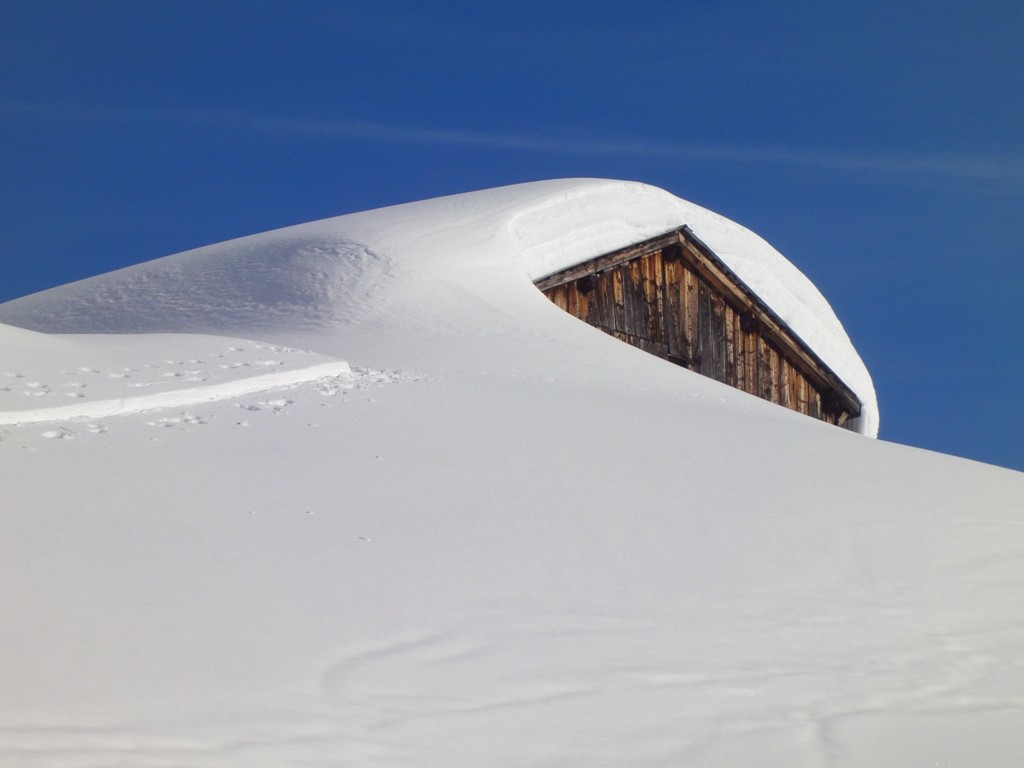 Chalets d'Ardens