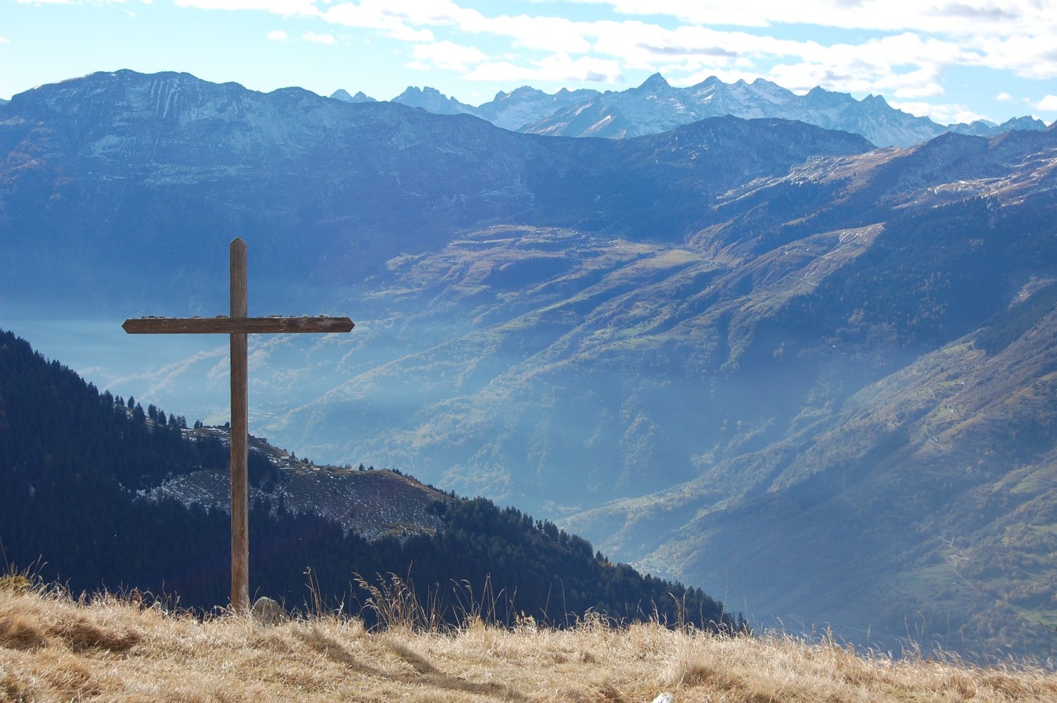 Tessin
