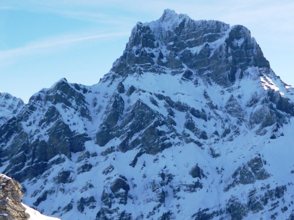 Grand Muveran