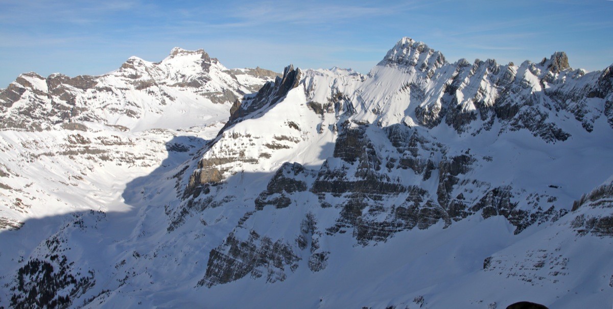 Combe des Outans