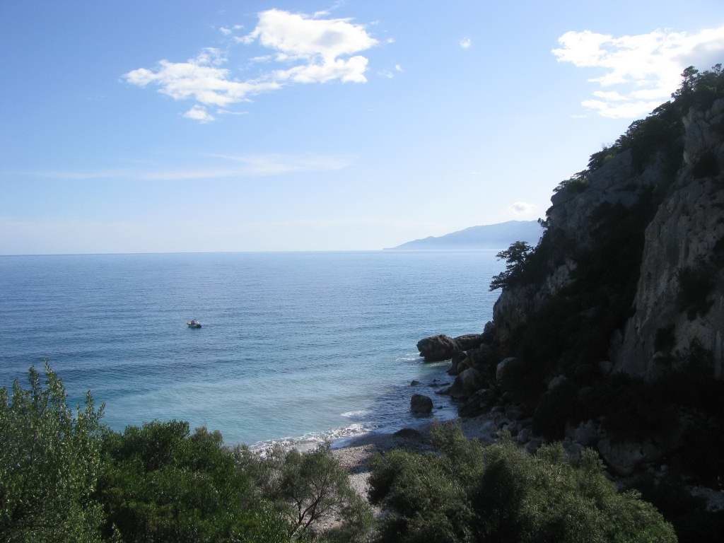 "Fuili plage"
