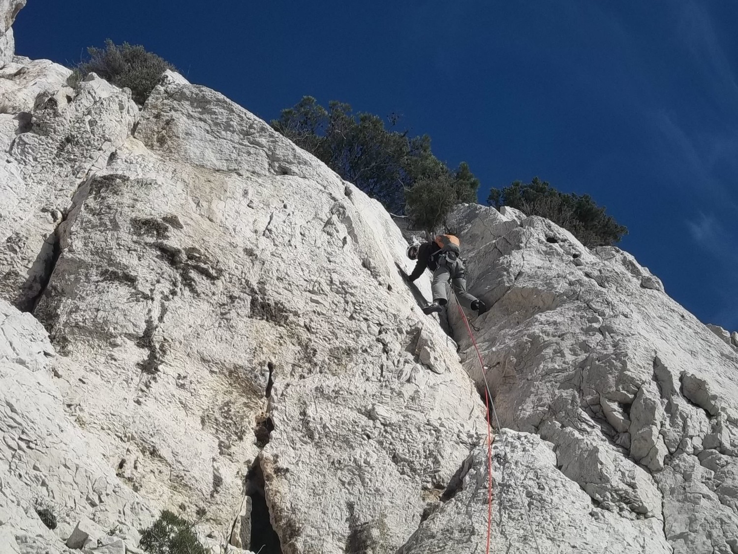 dièdre de L2