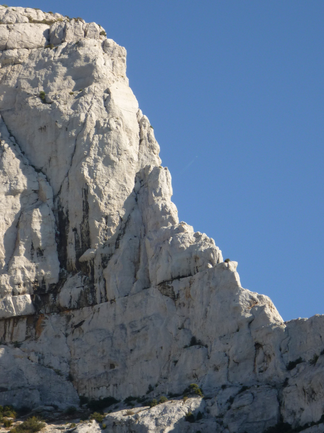 l'arête
