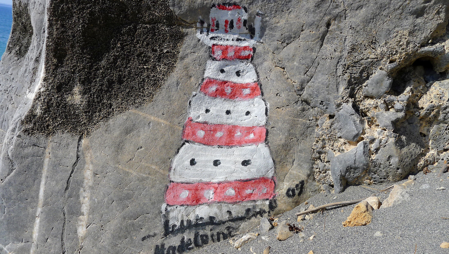 Phare
