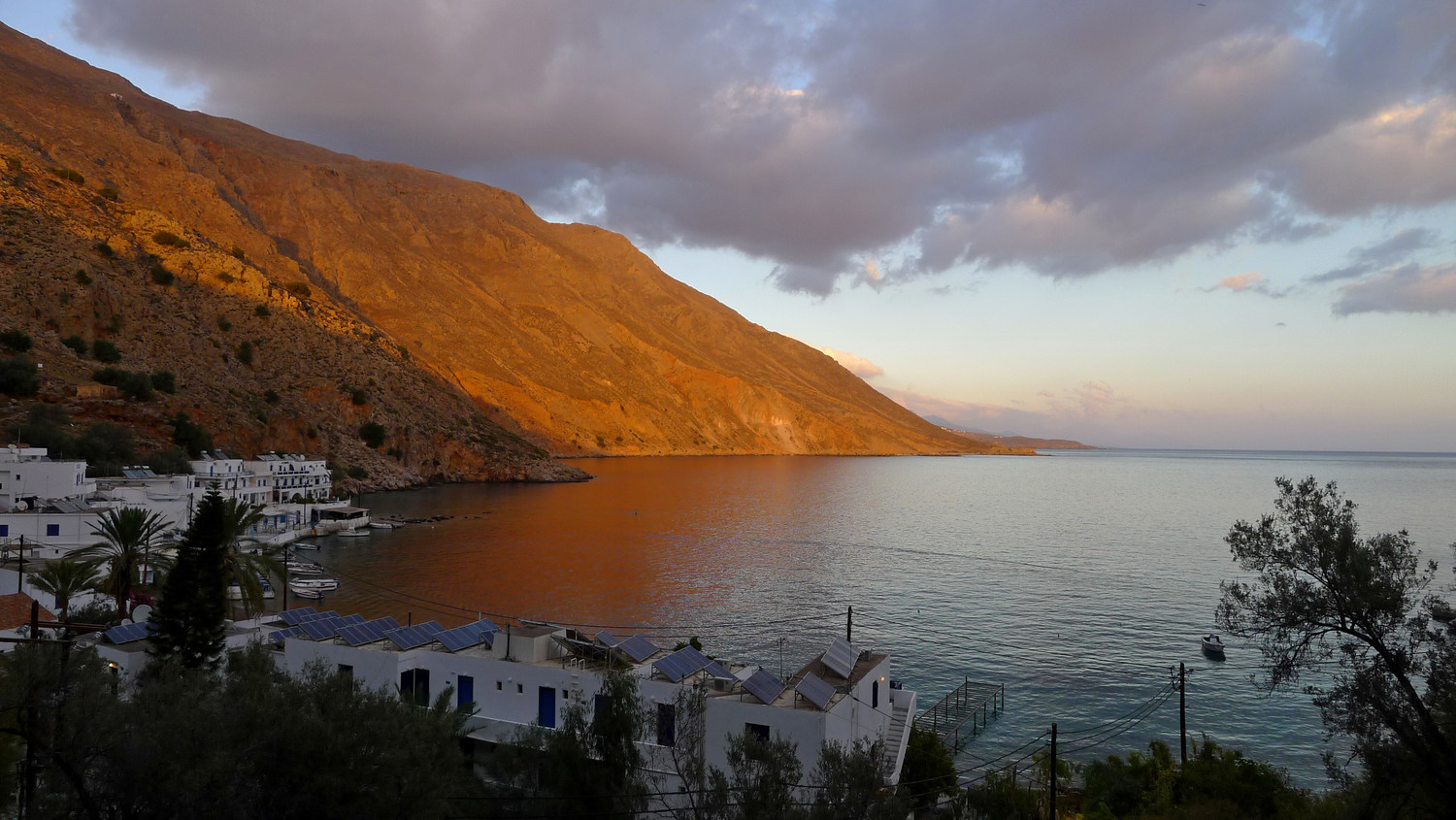 Loutro