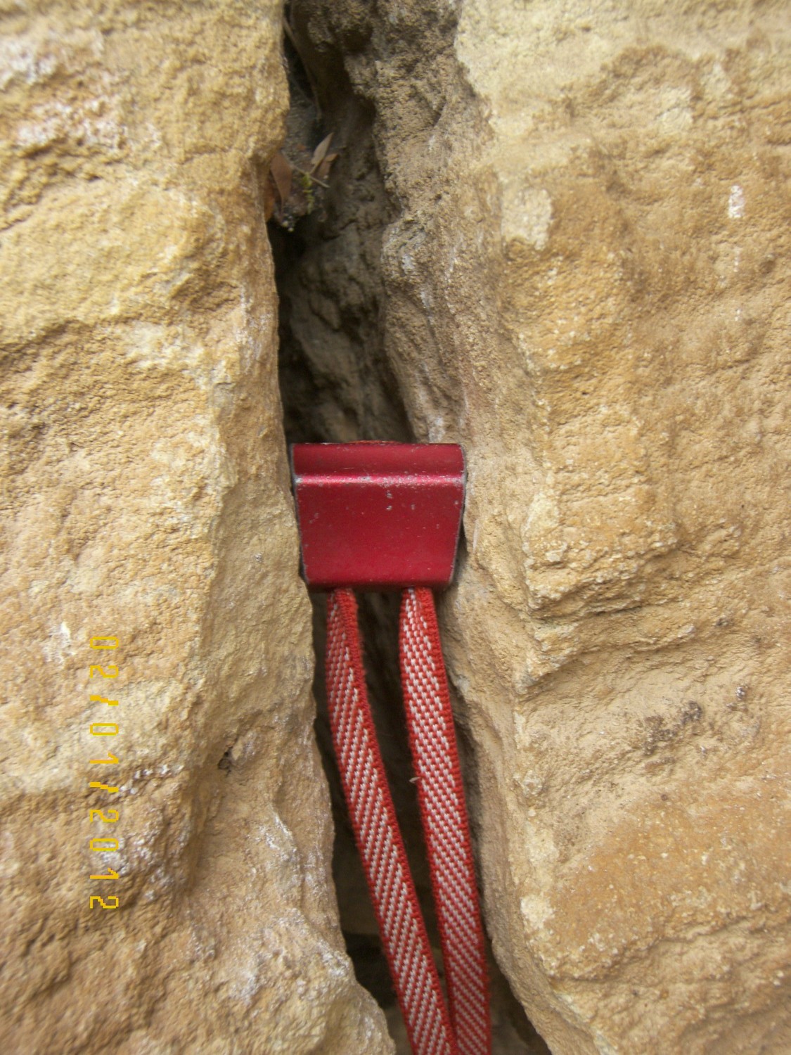 rockcentric rouge