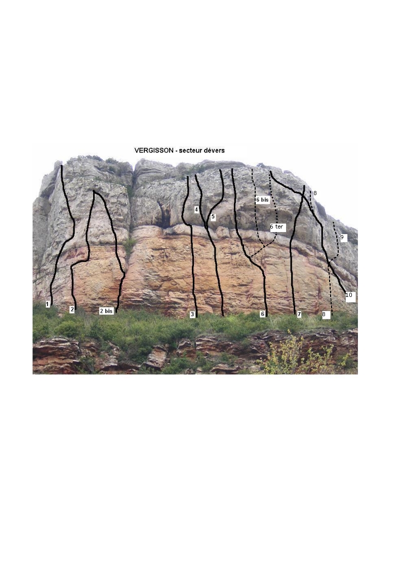 traces_devers_janv_2012