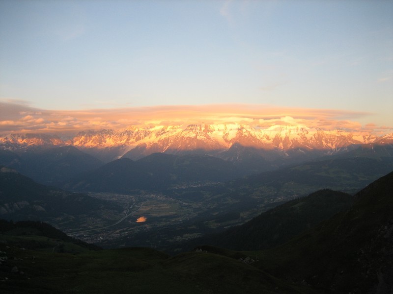 çà se couche