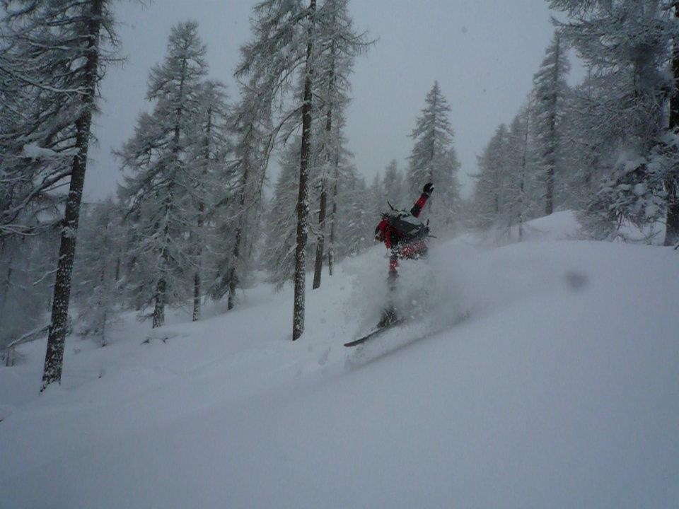 Jump 2