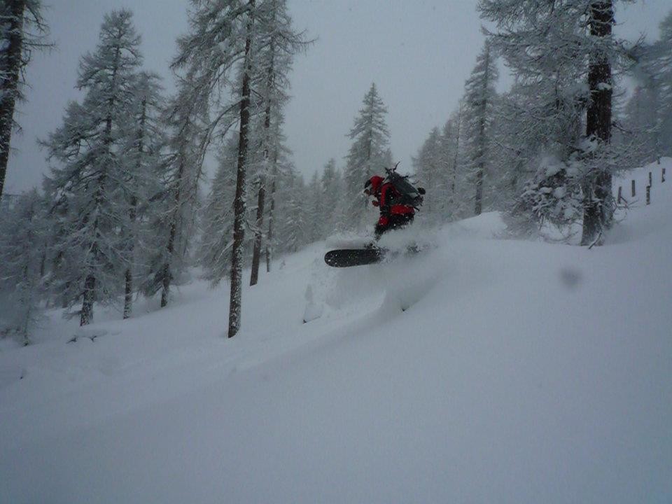 Jump