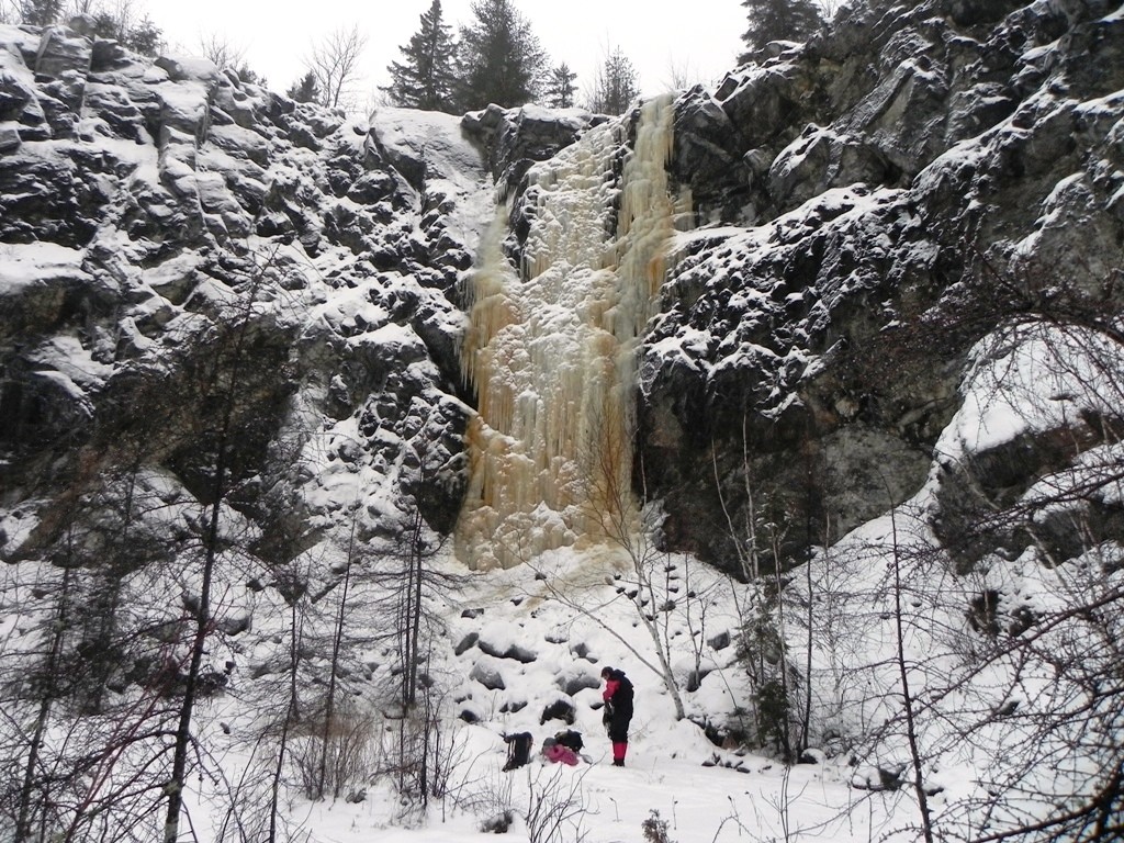 Coleraine - Jaune Minéral
