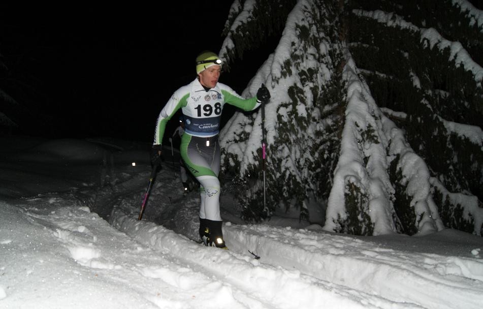 Rémy Magdinier