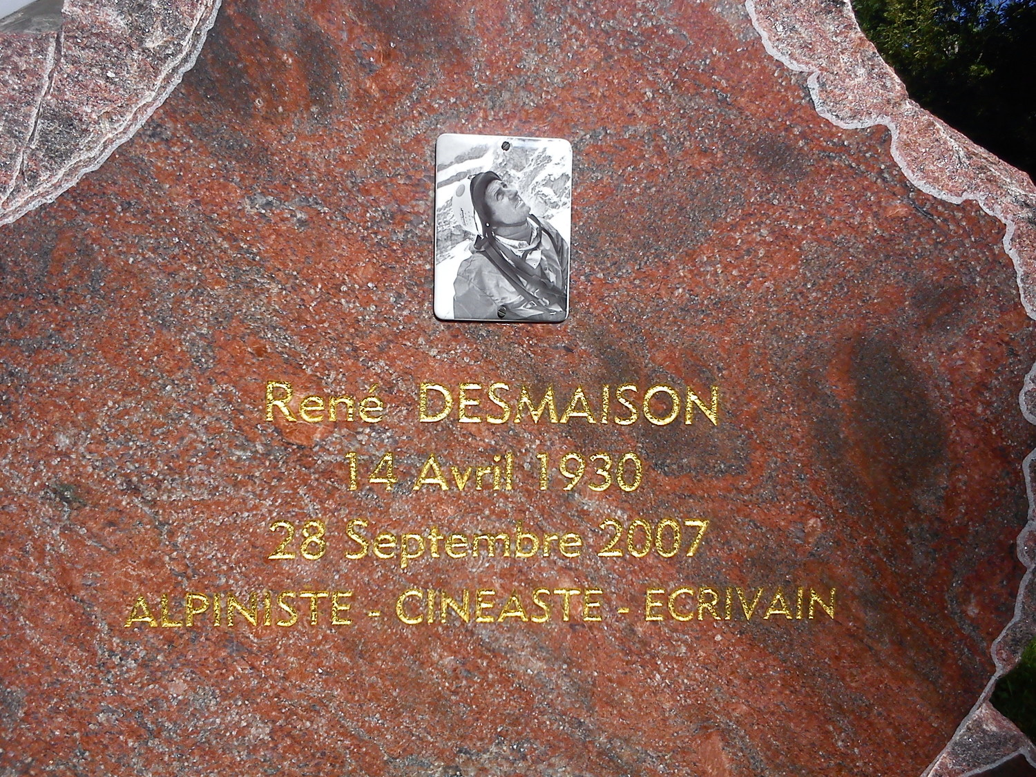 R.I.P