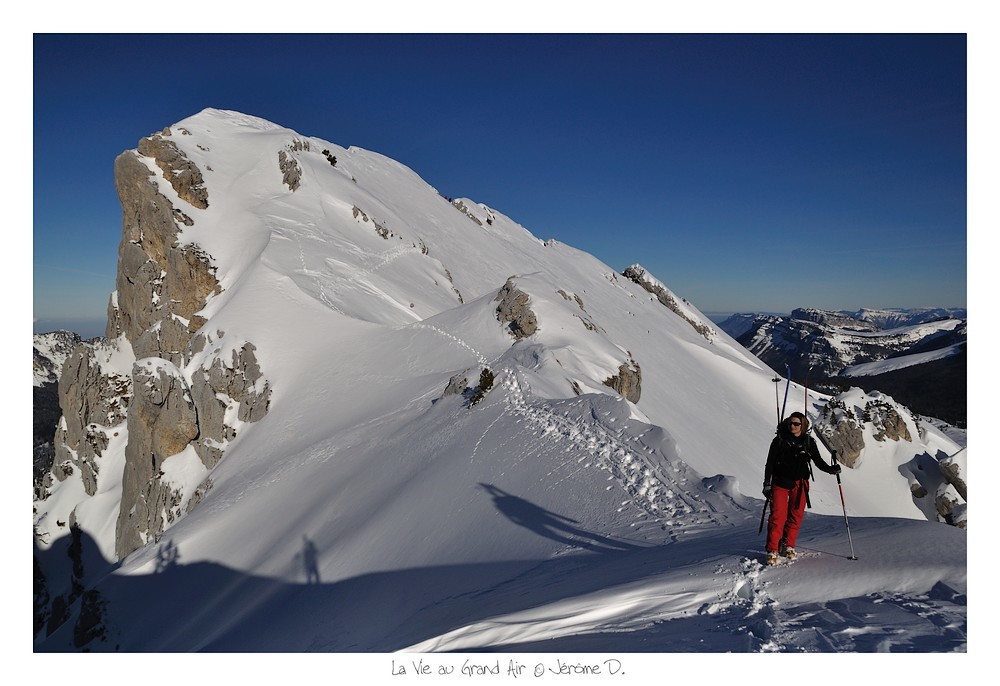 L'ombre de Toz veille sur Delle