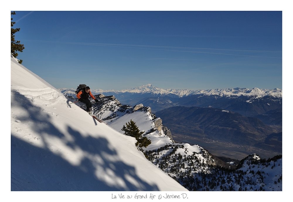 Toz, rider de lèvre ?