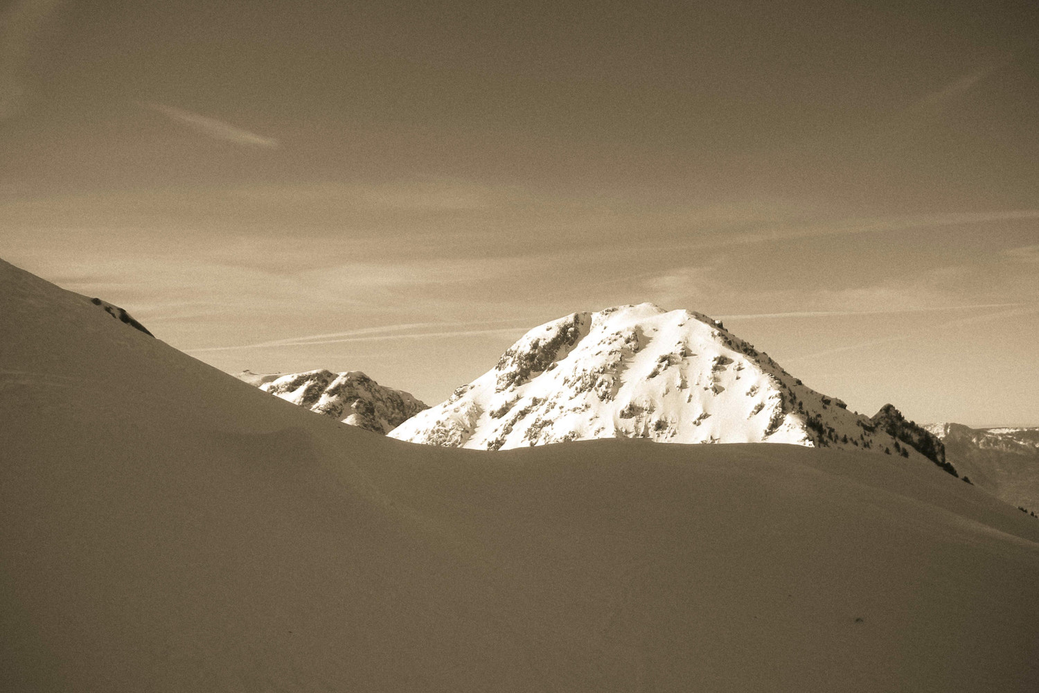 Le Grand Eulier