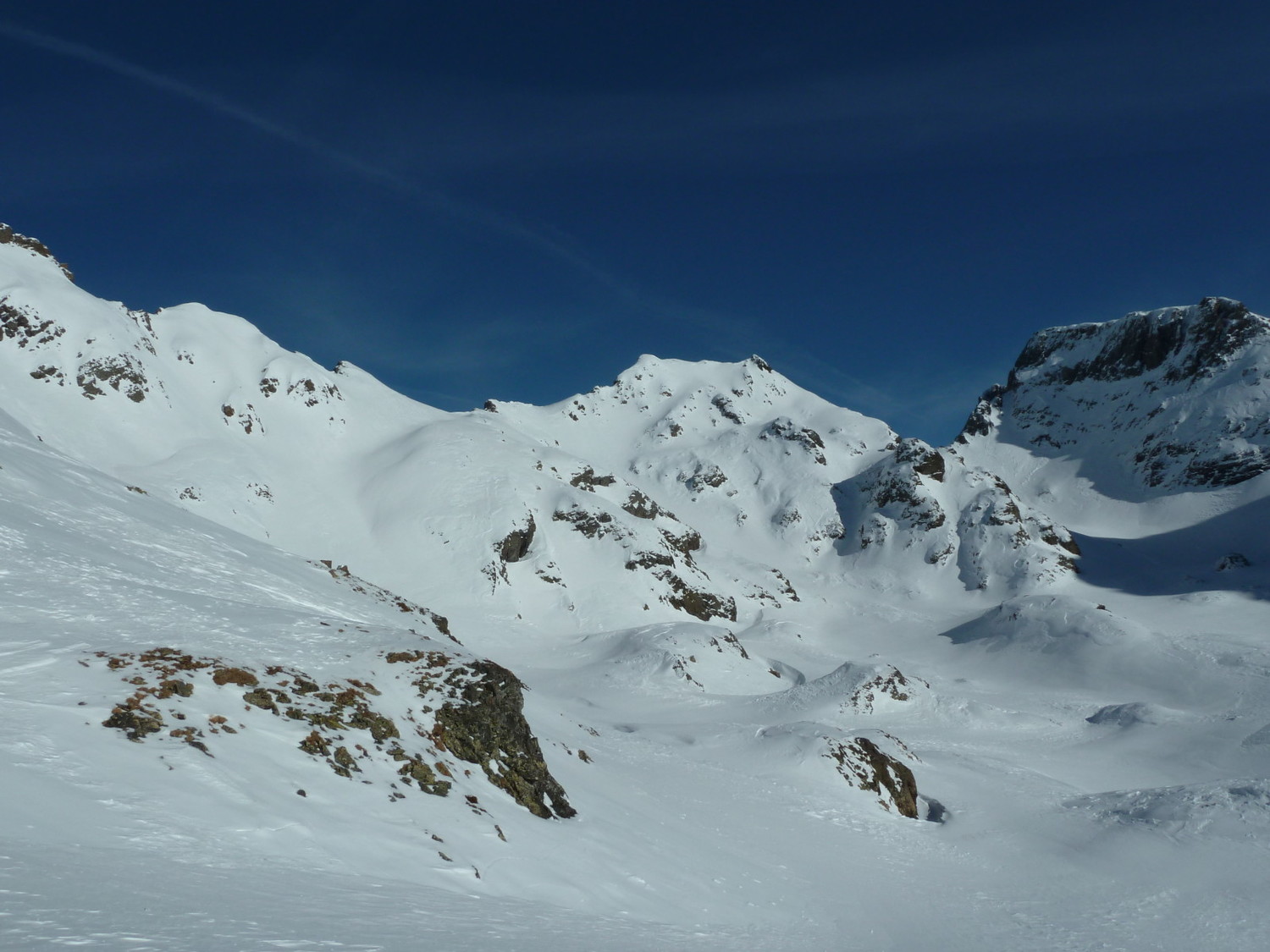 Pic Couttet