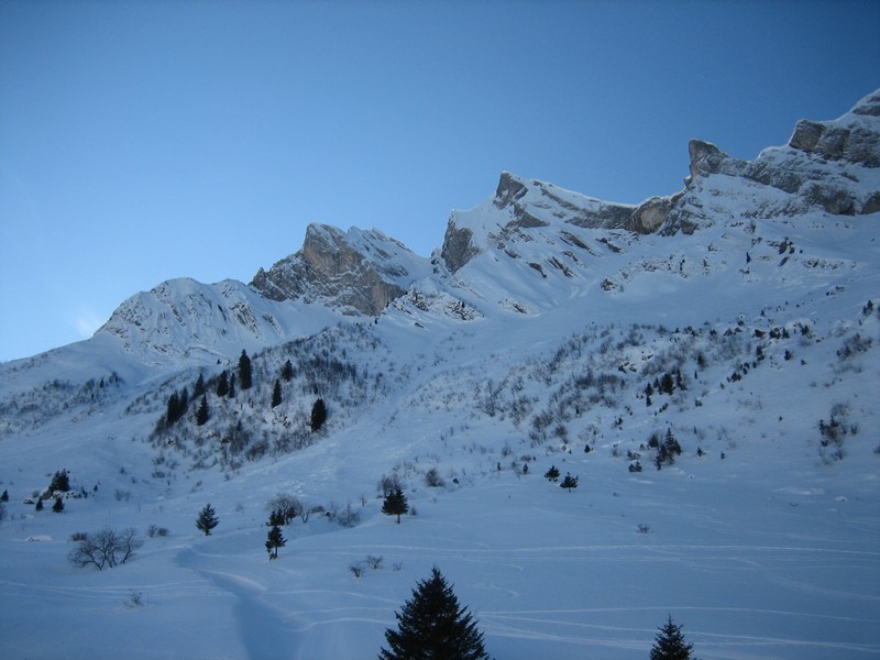 Généralités