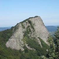 La Roche Tuilière
