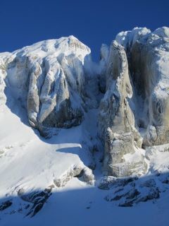 01_Vue générale sommet sud