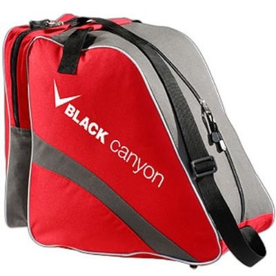 Sac à chaussures Black Canyon