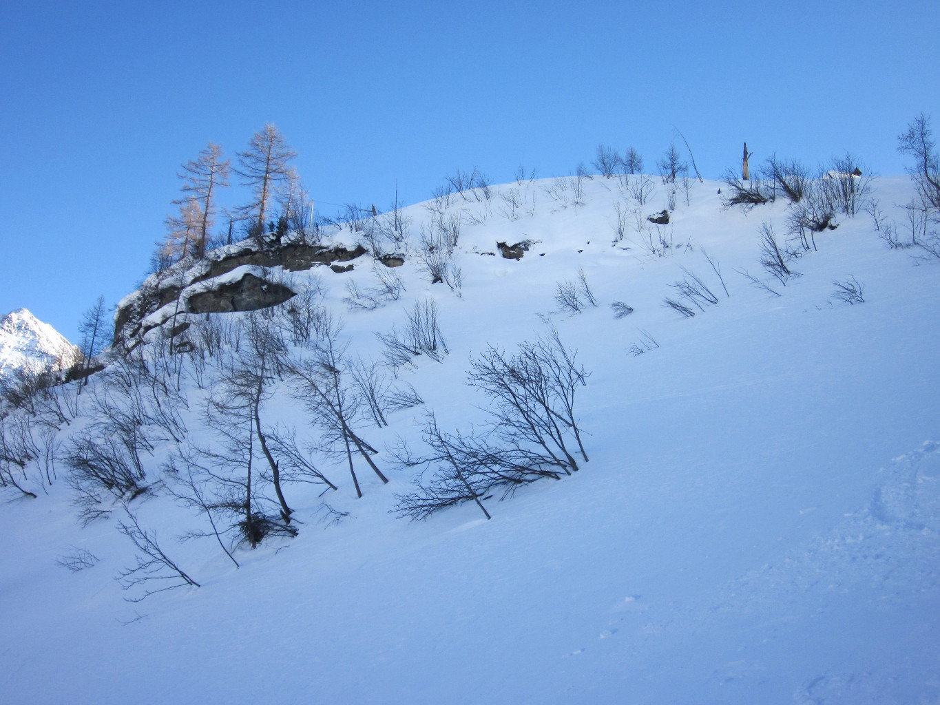 Sous Faldumalp