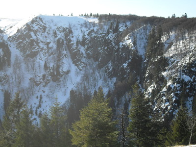 goulotte goulotte