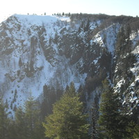 goulotte