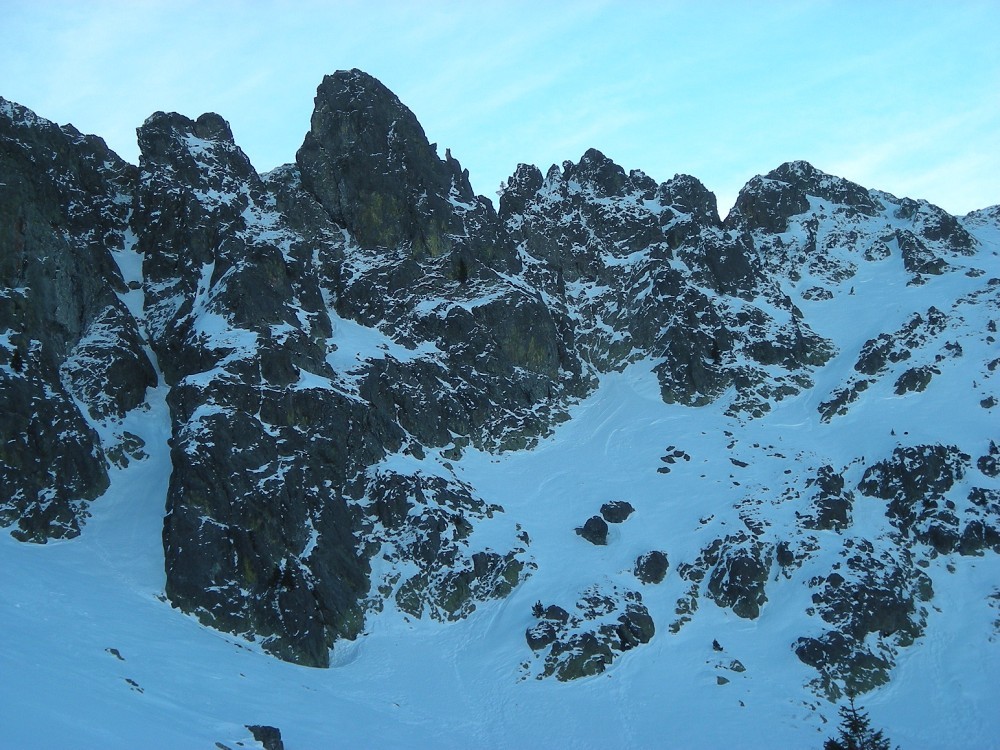 Vue d'ensemble