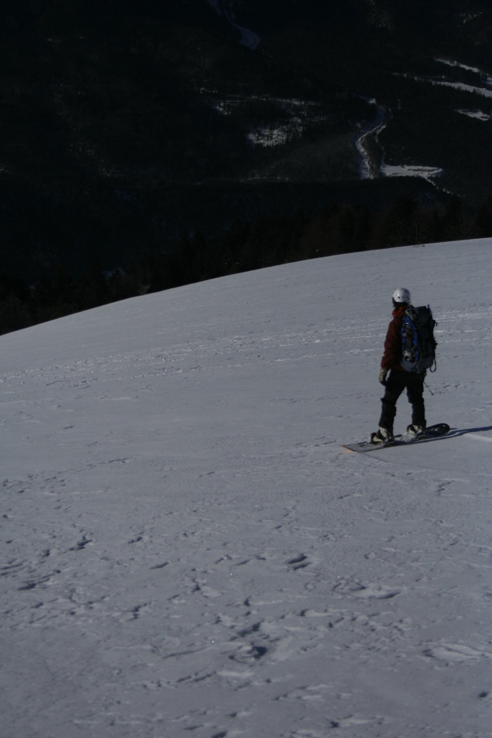 Descente