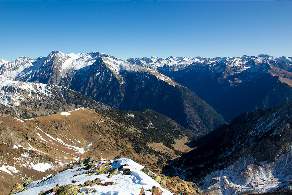 Munyidor vue E