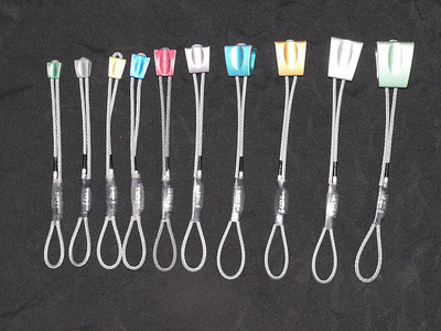 Cablés