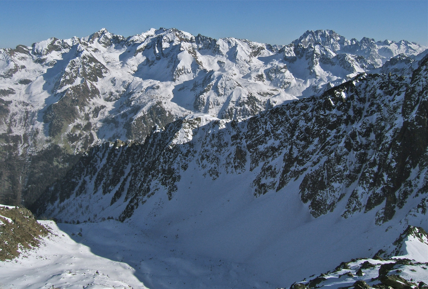 Vallon Aver.