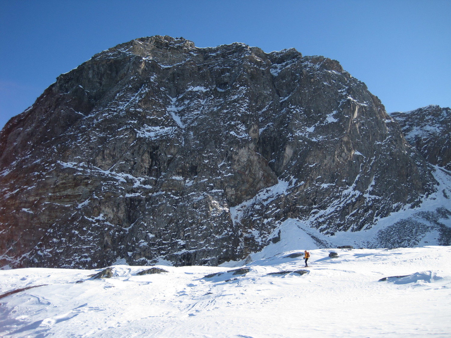 Sotto il Monte Herban