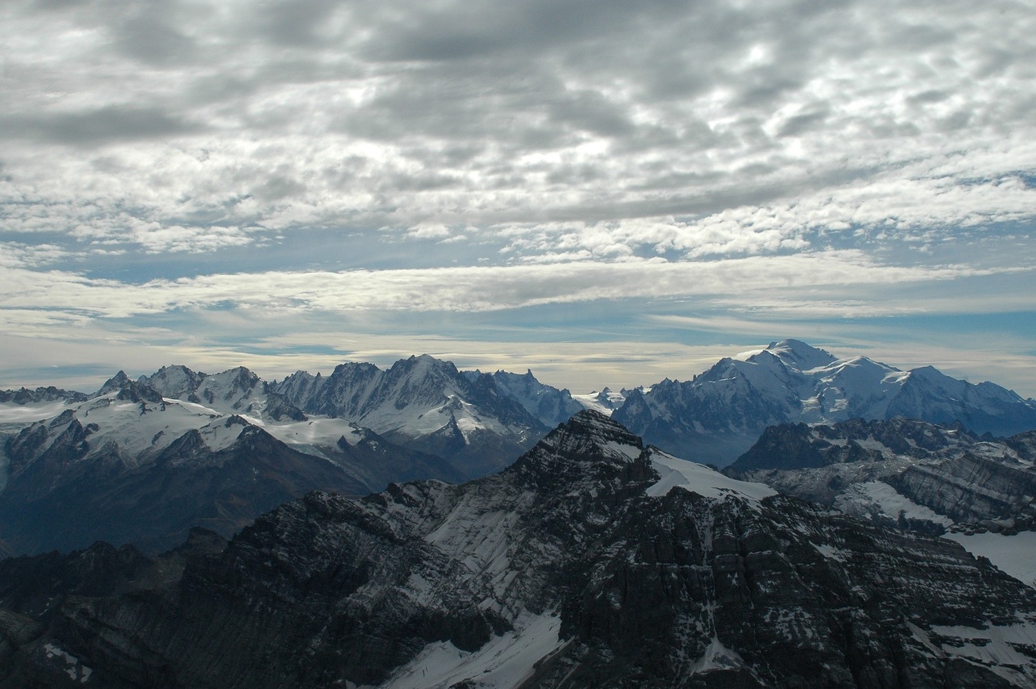 panorama