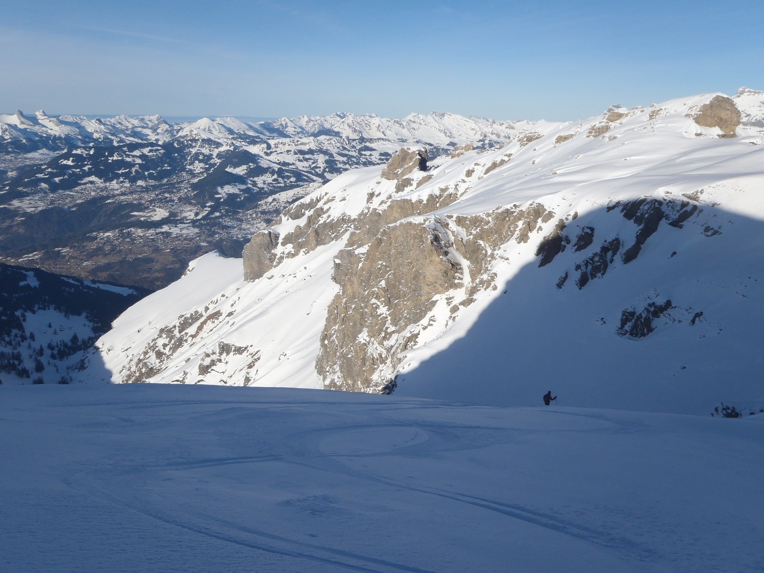 bon ski