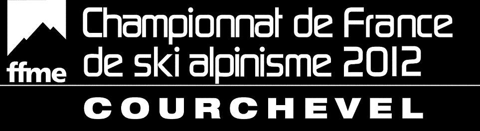 chpt courchevel